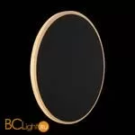 Настенный светильник (бра) Freya FR6002WL-L13B - Фото 9