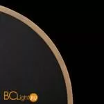 Настенный светильник (бра) Freya FR6002WL-L13B - Фото 10