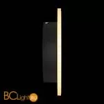 Настенный светильник (бра) Freya FR6002WL-L13B - Фото 11