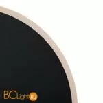 Настенный светильник (бра) Freya FR6002WL-L13B - Фото 5