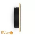 Настенный светильник (бра) Freya FR6002WL-L13B - Фото 6