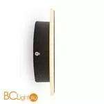 Настенный светильник (бра) Freya FR6002WL-L13B - Фото 7