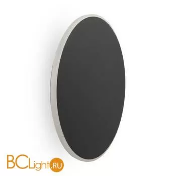 Настенный светильник (бра) Freya FR6002WL-L20B - Фото 6