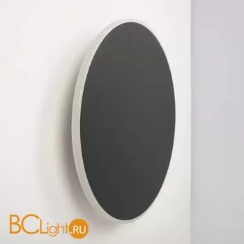 Настенный светильник (бра) Freya FR6002WL-L20B - Фото 7