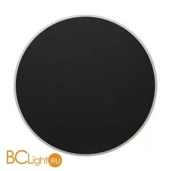 Настенный светильник (бра) Freya FR6002WL-L20B - Фото 8