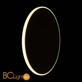 Настенный светильник (бра) Freya FR6002WL-L20B - Фото 16