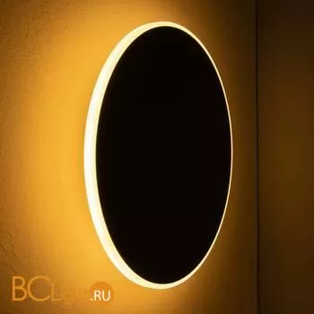 Настенный светильник (бра) Freya FR6002WL-L20B - Фото 17