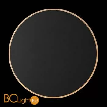 Настенный светильник (бра) Freya FR6002WL-L20B - Фото 19