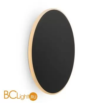 Настенный светильник (бра) Freya FR6002WL-L20B - Фото 1