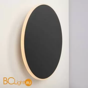 Настенный светильник (бра) Freya FR6002WL-L20B - Фото 2