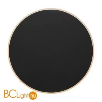 Настенный светильник (бра) Freya FR6002WL-L20B - Фото 3