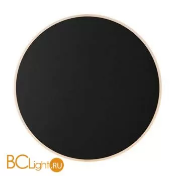 Настенный светильник (бра) Freya FR6002WL-L20B - Фото 4