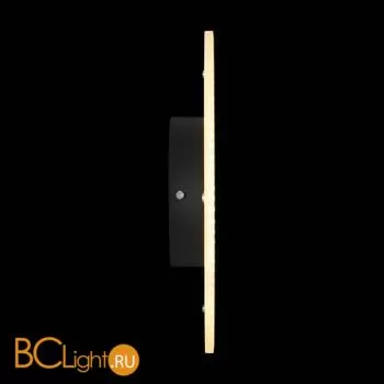 Настенный светильник (бра) Freya FR6002WL-L20B - Фото 15