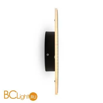 Настенный светильник (бра) Freya FR6002WL-L20B - Фото 11