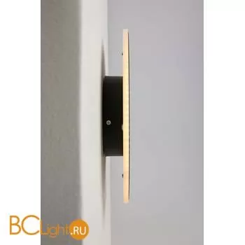 Настенный светильник (бра) Freya FR6002WL-L20B - Фото 12