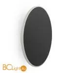 Настенный светильник (бра) Freya FR6002WL-L20B - Фото 6