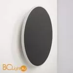 Настенный светильник (бра) Freya FR6002WL-L20B - Фото 7