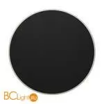 Настенный светильник (бра) Freya FR6002WL-L20B - Фото 8