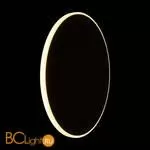 Настенный светильник (бра) Freya FR6002WL-L20B - Фото 16