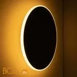 Настенный светильник (бра) Freya FR6002WL-L20B - Фото 17