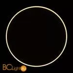 Настенный светильник (бра) Freya FR6002WL-L20B - Фото 18