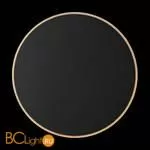 Настенный светильник (бра) Freya FR6002WL-L20B - Фото 19