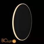 Настенный светильник (бра) Freya FR6002WL-L20B - Фото 20