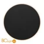 Настенный светильник (бра) Freya FR6002WL-L20B - Фото 3