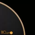 Настенный светильник (бра) Freya FR6002WL-L20B - Фото 14