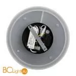 Настенный светильник (бра) Freya FR6002WL-L20B - Фото 9