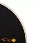 Настенный светильник (бра) Freya FR6002WL-L20B - Фото 10