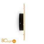 Настенный светильник (бра) Freya FR6002WL-L20B - Фото 11