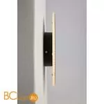 Настенный светильник (бра) Freya FR6002WL-L20B - Фото 12