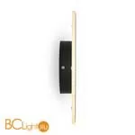 Настенный светильник (бра) Freya FR6002WL-L20B - Фото 13