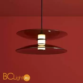 Подвесной светильник Freya Tower FR5537PL-L6B1 - Фото 6