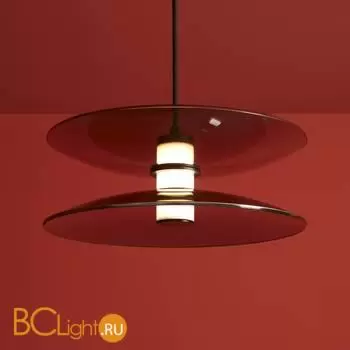 Подвесной светильник Freya Tower FR5537PL-L6B1 - Фото 7