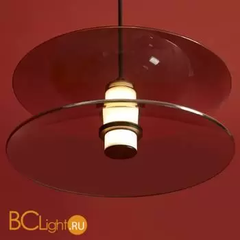 Подвесной светильник Freya Tower FR5537PL-L6B1 - Фото 8