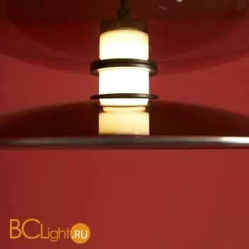 Подвесной светильник Freya Tower FR5537PL-L6B1 - Фото 9