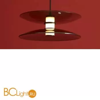 Подвесной светильник Freya Tower FR5537PL-L6B1 - Фото 10