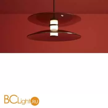 Подвесной светильник Freya Tower FR5537PL-L6B1 - Фото 11