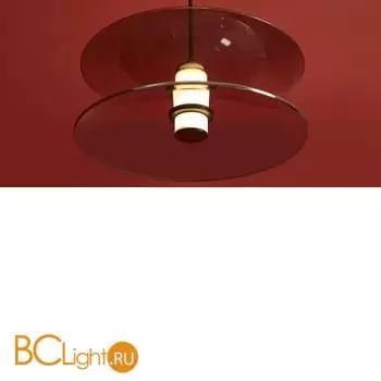 Подвесной светильник Freya Tower FR5537PL-L6B1 - Фото 12