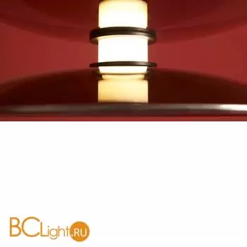 Подвесной светильник Freya Tower FR5537PL-L6B1 - Фото 13