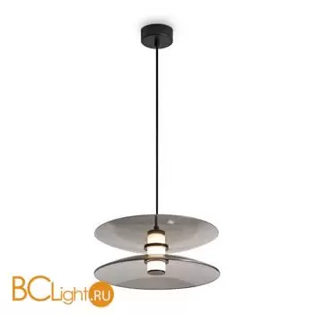 Подвесной светильник Freya Tower FR5537PL-L6B1 - Фото 3