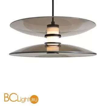 Подвесной светильник Freya Tower FR5537PL-L6B1 - Фото 2