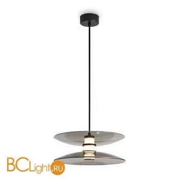 Подвесной светильник Freya Tower FR5537PL-L6B1