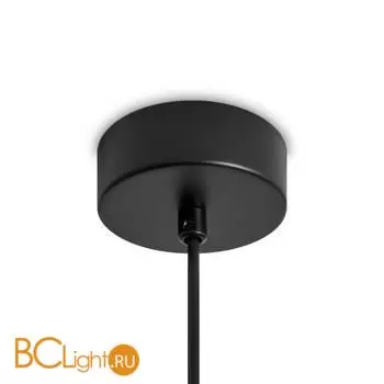 Подвесной светильник Freya Tower FR5537PL-L6B1 - Фото 4