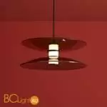 Подвесной светильник Freya Tower FR5537PL-L6B1 - Фото 6