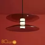 Подвесной светильник Freya Tower FR5537PL-L6B1 - Фото 7