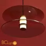 Подвесной светильник Freya Tower FR5537PL-L6B1 - Фото 8