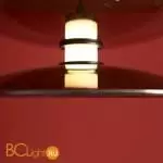 Подвесной светильник Freya Tower FR5537PL-L6B1 - Фото 9